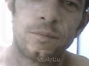 CanIplzu