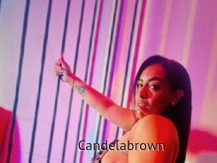 Candelabrown