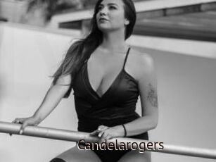 Candelarogers