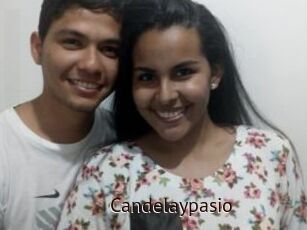Candelaypasio