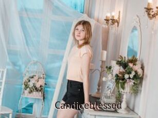 Candiceblessed