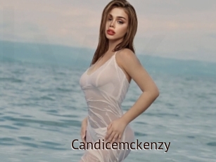 Candicemckenzy