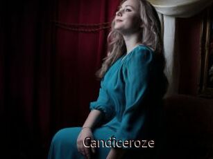 Candiceroze