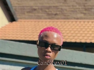 Candicex01