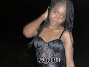 Candihill