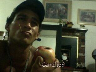 Candii69
