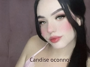 Candise_oconnor