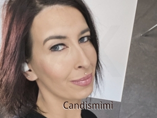 Candismimi