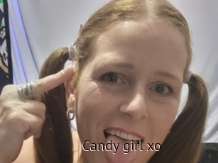 Candy_girl_xo