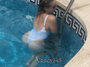 Candy345