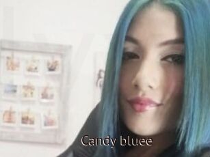 Candy_bluee