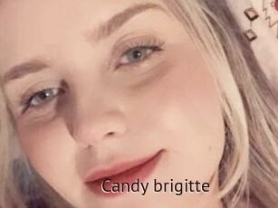 Candy_brigitte