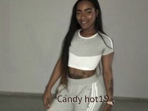 Candy_hot19