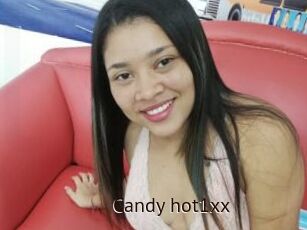 Candy_hot1xx