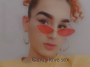 Candy_love_sex