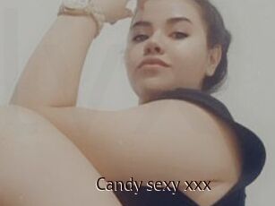 Candy_sexy_xxx