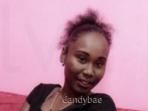Candybae