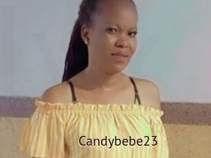 Candybebe23