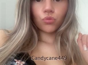 Candycane449