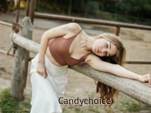 Candychoice