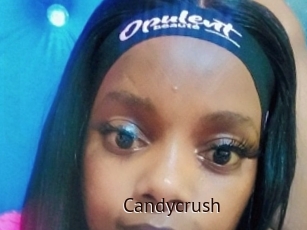 Candycrush