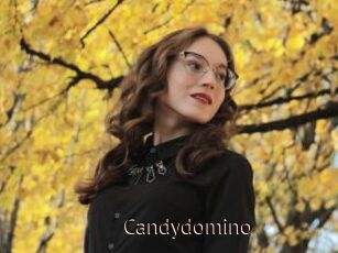 Candydomino