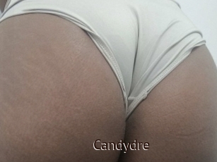 Candydre