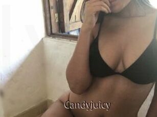Candyjuicy