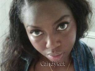 Candykut