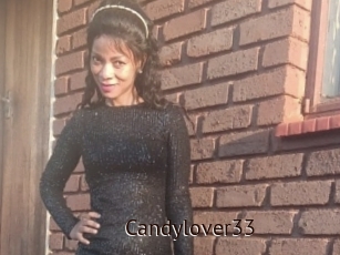 Candylover33