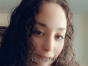 Candymargari