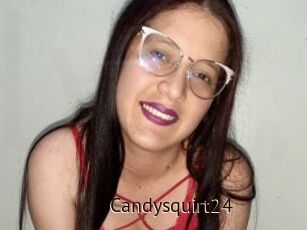 Candysquirt24