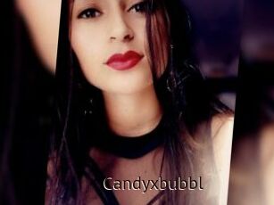 Candyxbubbl