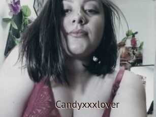Candyxxxlover