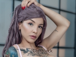 Cane_jack