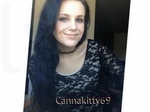 Cannakitty69