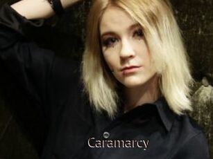 Caramarcy