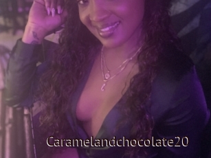 Caramelandchocolate20