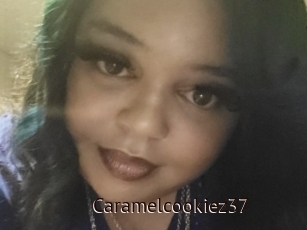 Caramelcookiez37