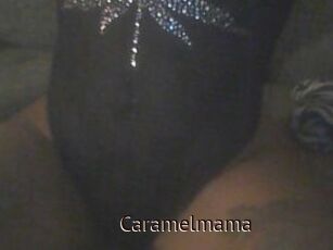 Caramelmama