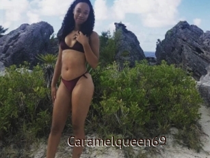 Caramelqueen69