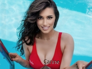 Carine