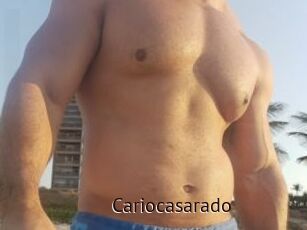 Cariocasarado