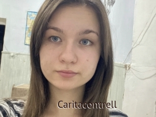 Caritacontrell