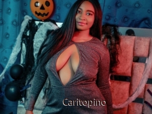 Caritopino