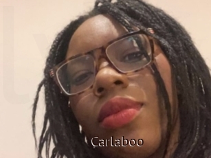 Carlaboo