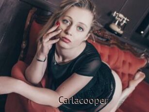 Carlacooper