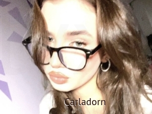 Carladorn