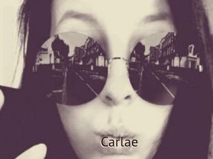 Carlae