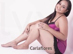 Carlaflores